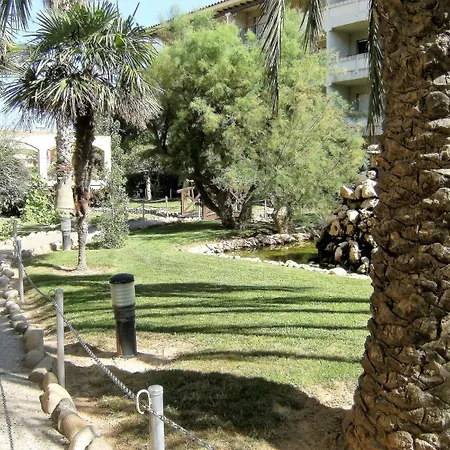 Jardins Del Mar 38