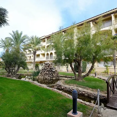 Jardins Del Mar 38